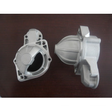 Starter Cover 018/ Auto Parts / Die Casting